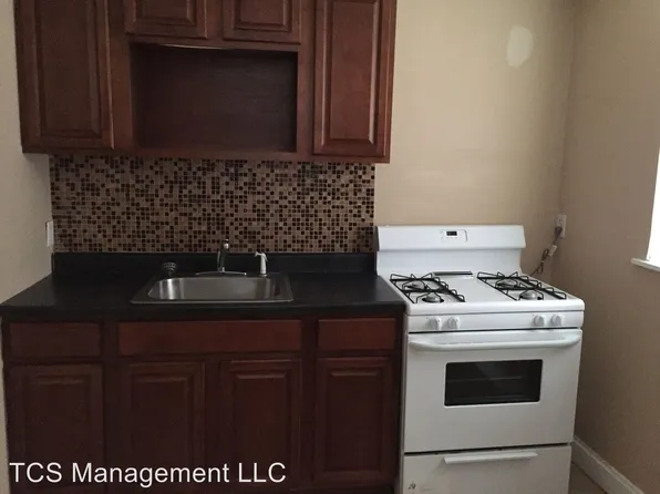 5855 Belmar Ter, Philadelphia, PA 19143