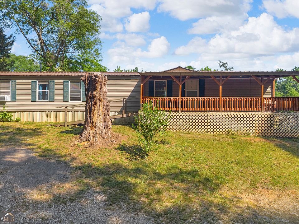 1st image of 4444 Riverdale Rd