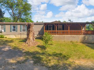 4444 Riverdale Rd, Toccoa, GA 30577