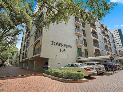 105 4th Ave NE UNIT 403, Saint Petersburg, FL, 33701