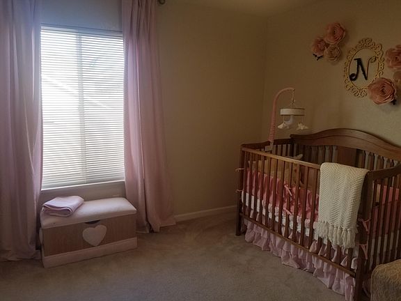 2nd image of 2357 La Mesa Dr