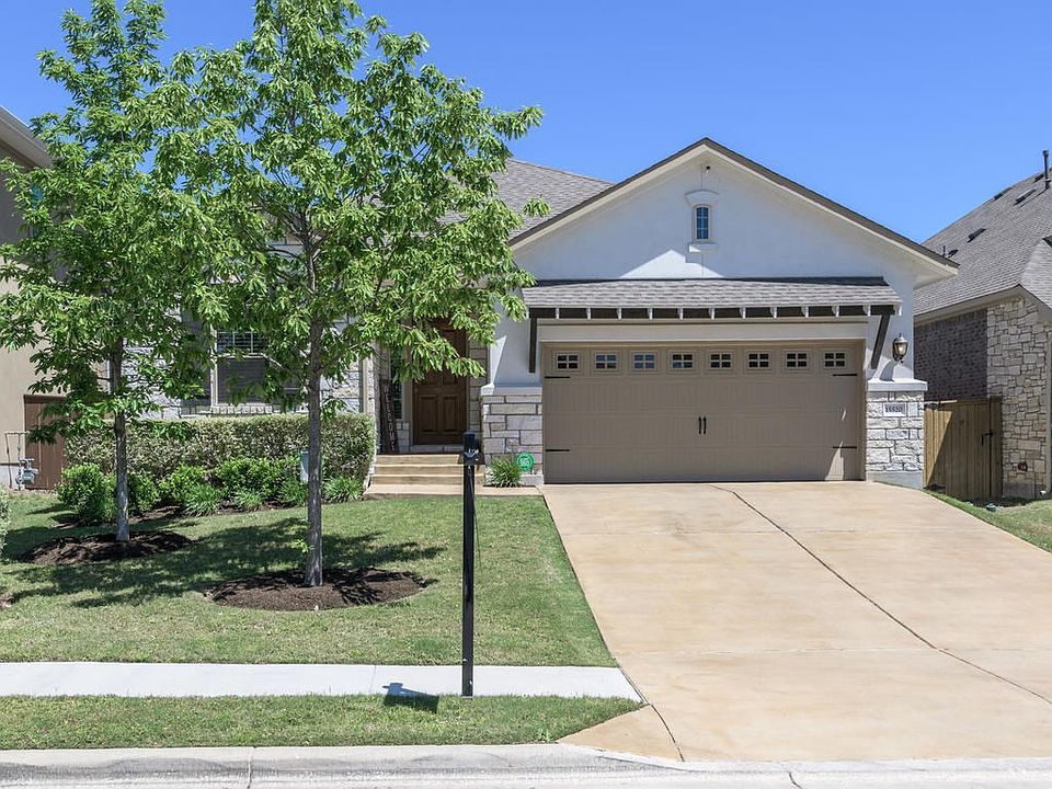 1st image of 15520 Cinca Terra Dr