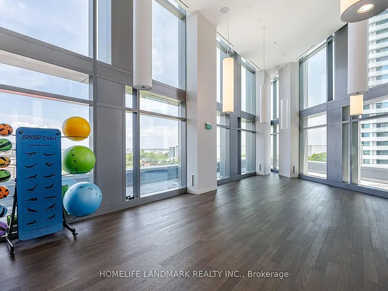 7890 Jane St #1111 — Photo 11
