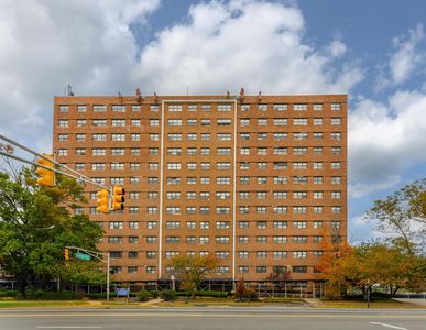 1225 Kennedy Blvd APT 9G, Bayonne, NJ, 07002