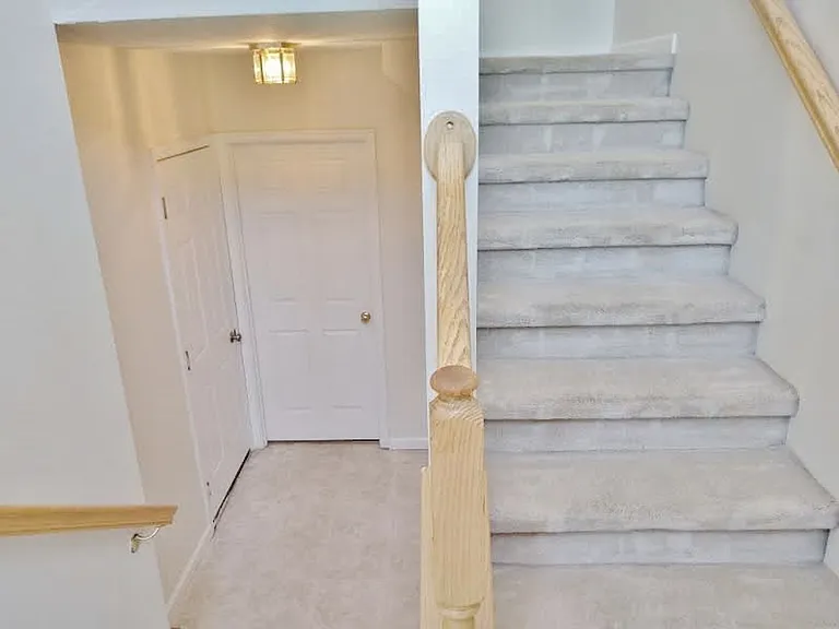 1283 Wanda Dr — Photo 28