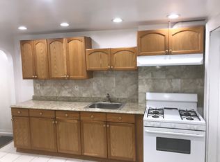 313-315 S Pearl St #1, Elizabeth, NJ 07202