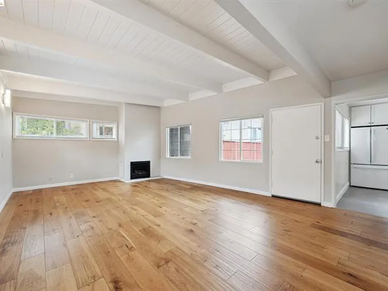 2222 Haste St — Photo 6