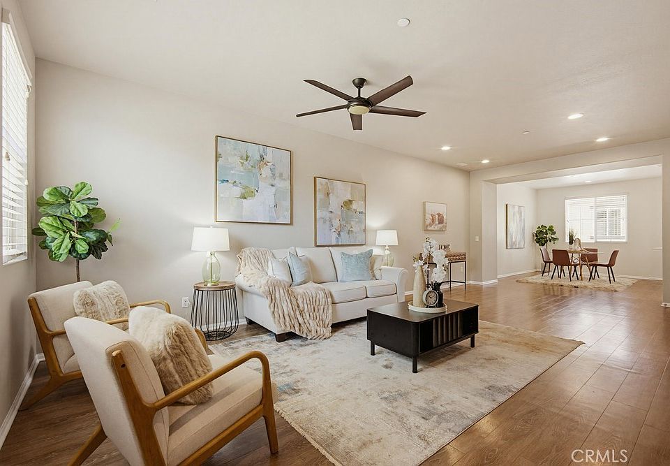 1st image of 8060 City View Pl