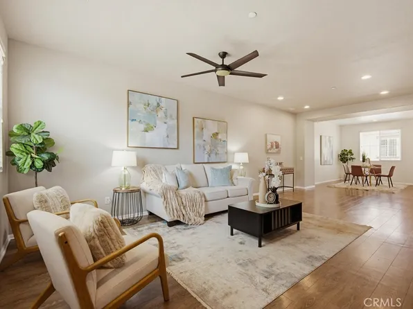 8060 City View Pl, Rancho Cucamonga, CA 91730