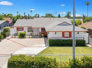 1008 E Armstead St, Azusa, CA 91702