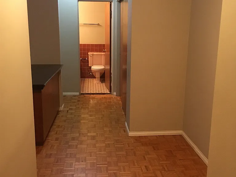 1970 W 41st Ave #107 — Photo 10