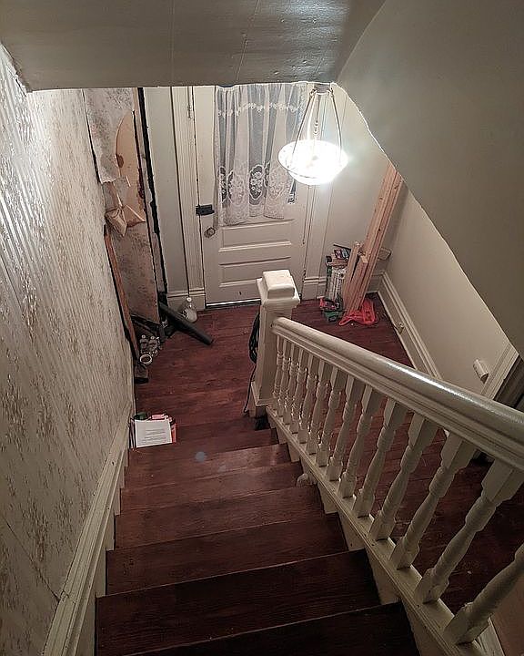 624 McKee Ave, Monessen, PA 15062 Zillow