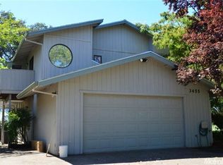 3455 Koala Ln, Placerville, CA 95667
