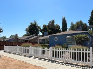 14736 Albers St, Van Nuys, CA 91411