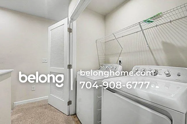 1517 39th Avenue Loop NE #7 — Photo 9