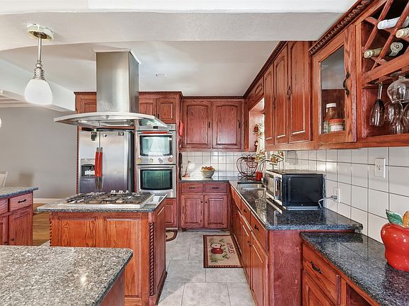 5th image of 4775 Rector Ave