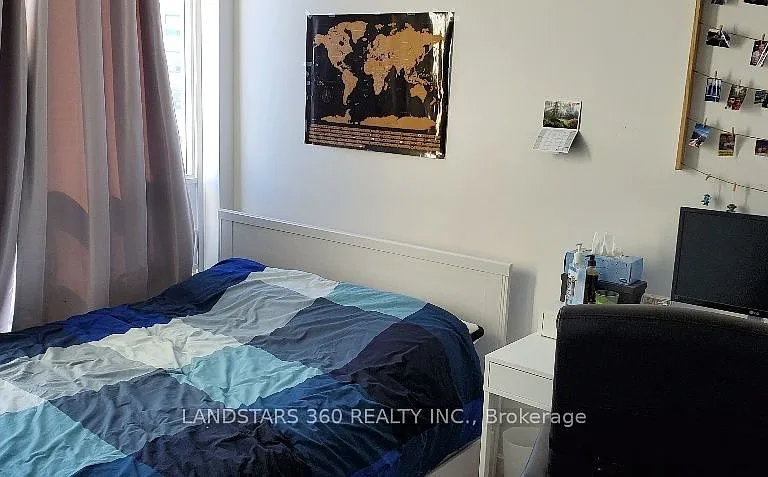 70 Forest Manor Rd #1201 — Photo 11