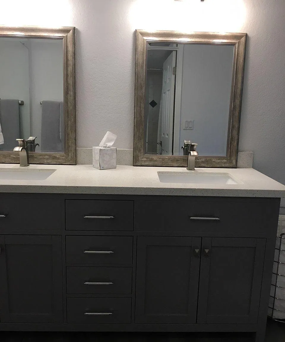 1 bed, 850 sqft, $1,575 — Photo 2
