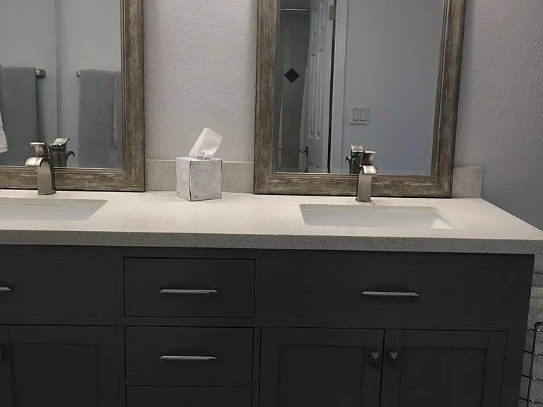 12212 N Paradise Village Pkwy S #125 — Photo 2