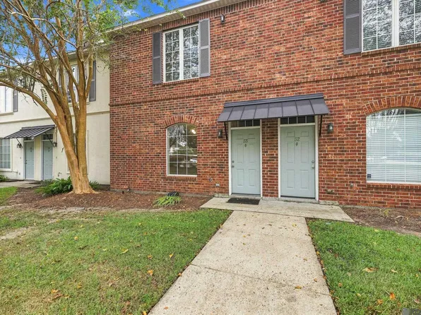 4000 Lake Beau Pre Blvd APT 53, Baton Rouge, LA 70820