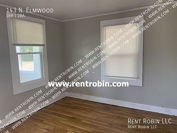 5th image of 143 N Elmwood Ave