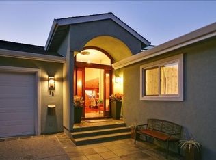 25 Balclutha Dr, Corte Madera, CA