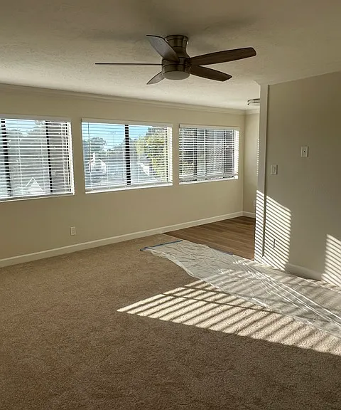 221 Harrison Ave #9 — Photo 7