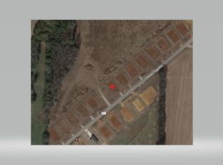 20803 Piney Chapel Rd, Athens, AL 35614