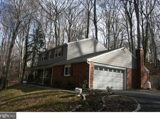 455 W Woodland Ave, Springfield, PA 19064