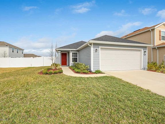 2nd image of 6417 Riverplace Landing Dr