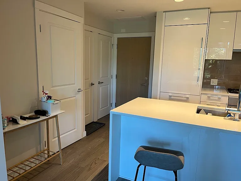 3563 Ross Dr #328 — Photo 17