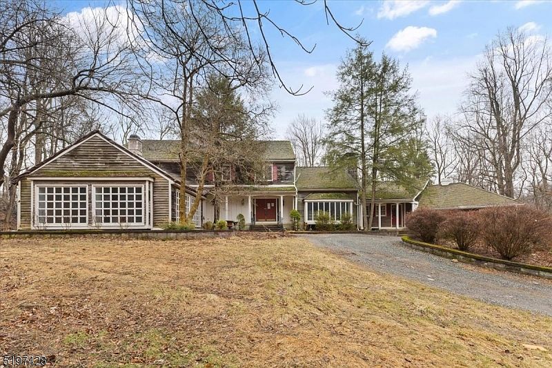 270 Pleasant Hill Rd, Flanders, NJ 07836 MLS 3828428 Zillow