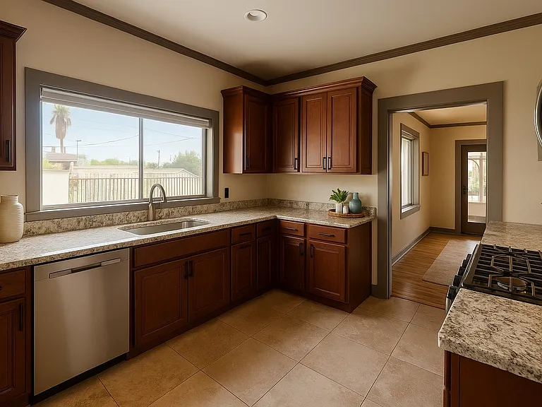 207 W Speedway Blvd — Photo 3