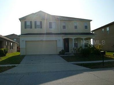 1st image of 13269 Oulton Cir