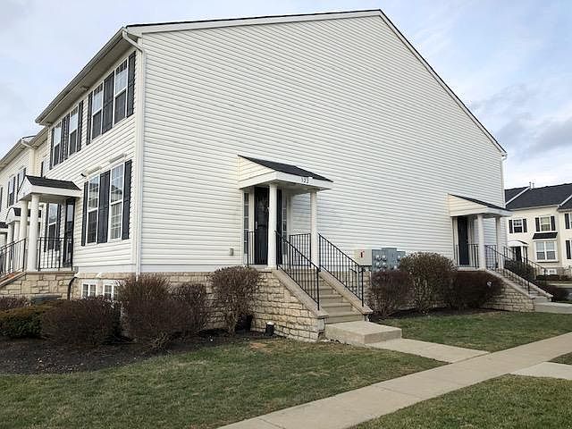 1st image of 322 Slippery Elm Dr