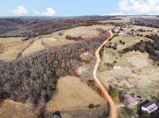 4927 Madison #6351, Wesley, AR 72773