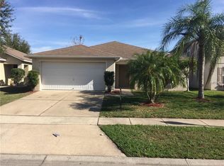 819 Clifton Hills St, Orlando, FL 32828