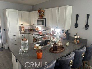 4th image of 4700 Skyview Cir
