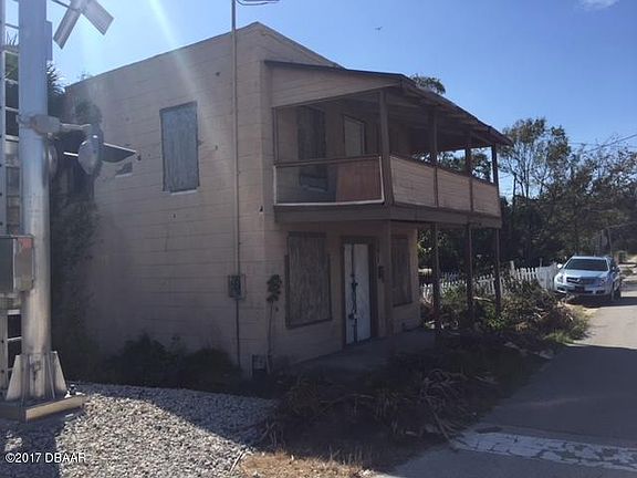 2nd image of 501 Bellevue Ave