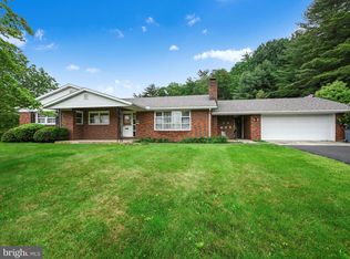 105 Wetherill St, New Ringgold, PA 17960