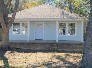 619 Bluebonnet Dr, La Marque, TX 77568