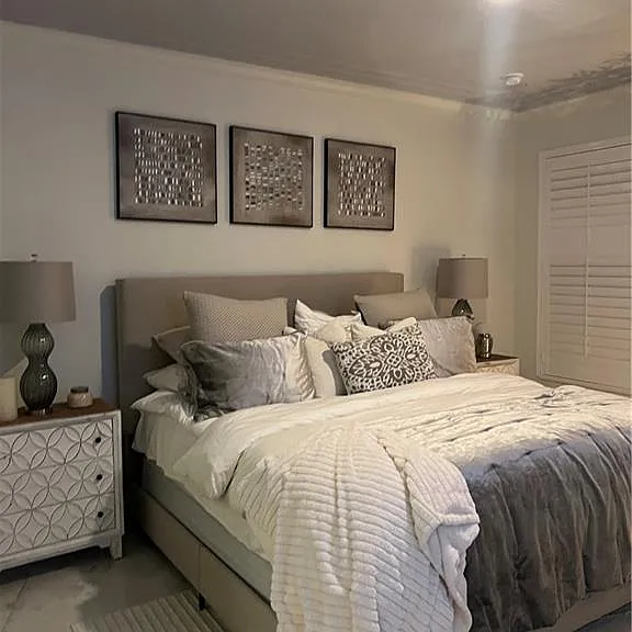 9081 Albion Ln S #6510 — Photo 16