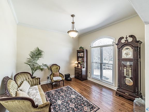 4th image of 14009 Earlwood Dr SE
