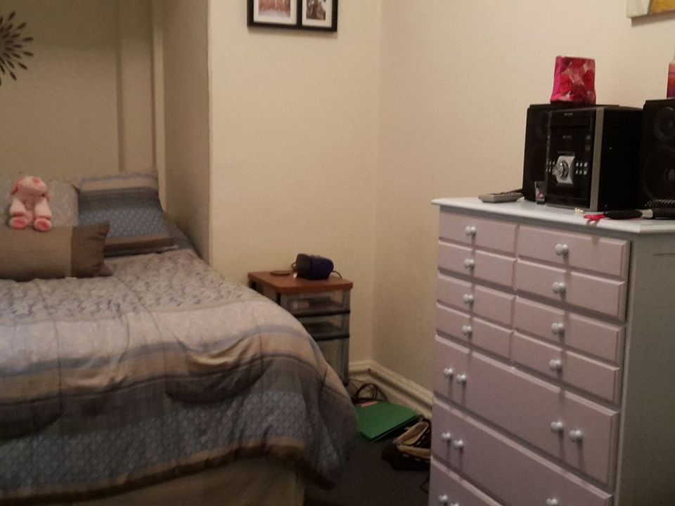 2nd image of 30-30 43rd St #3R