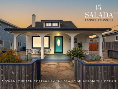 15 Salada Ave, Pacifica, CA, 94044