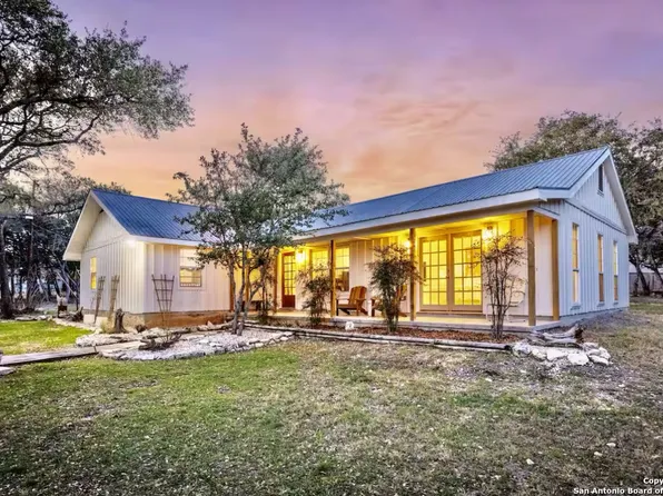 230 Lea Lane, Wimberley, TX 78676