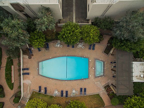 5th image of 6226 Nita Ave #1/2