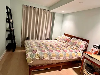 Rented by Owner