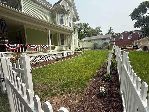 4th image of 520 Central Ave SE