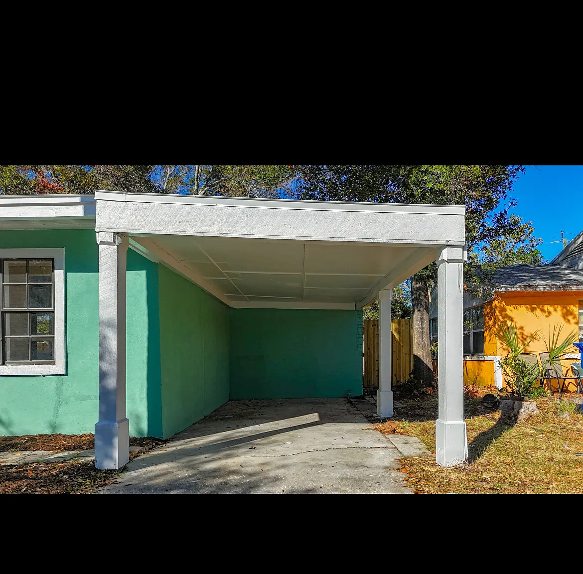 3 bed, 1009 sqft, $2,100 — Photo 4